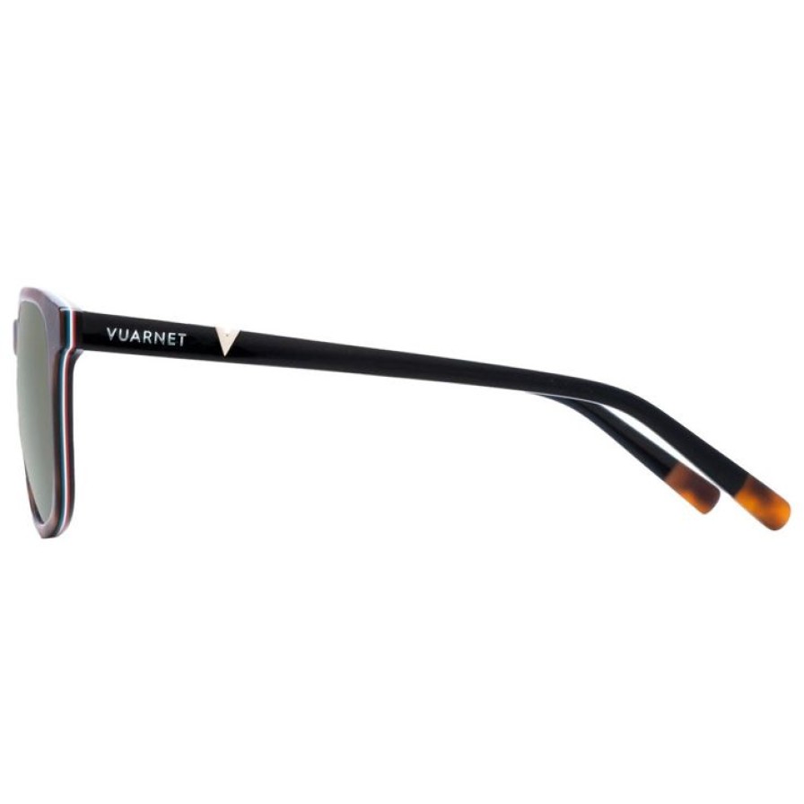 Accessoires Vuarnet Lunettes De Soleil | Belvedere Regular