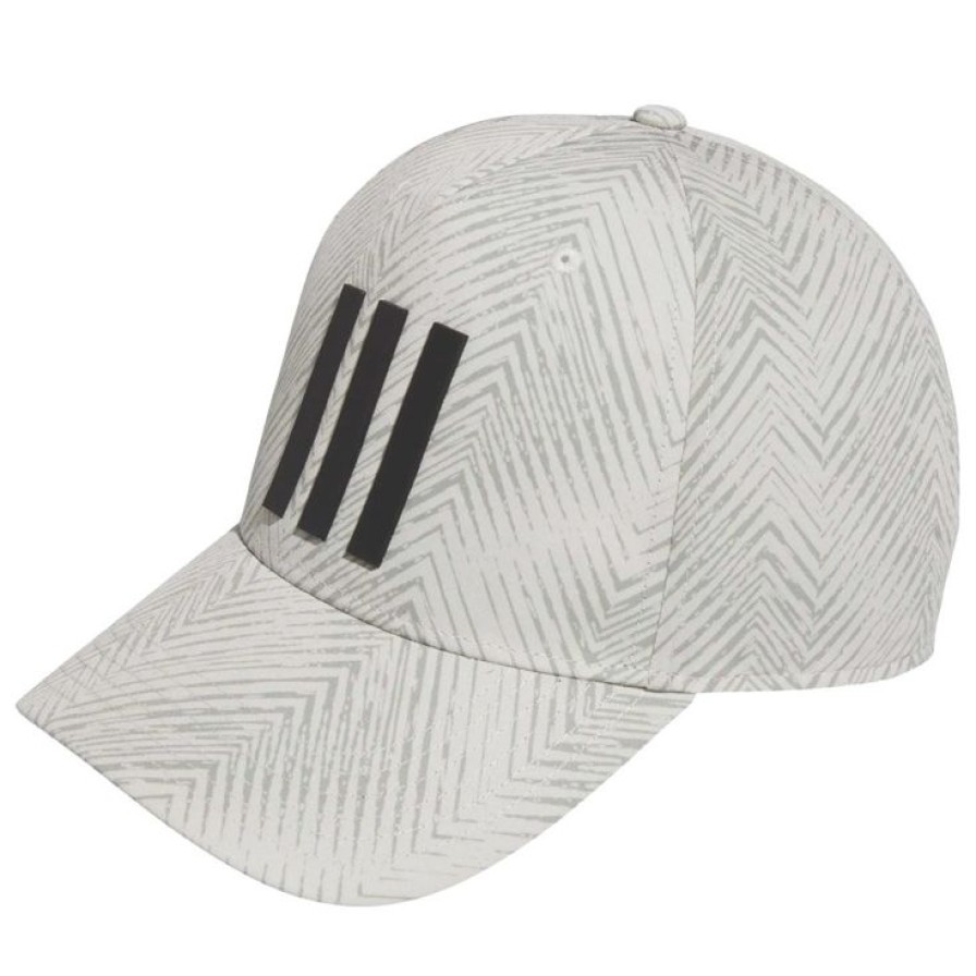 Vetements Adidas Casquettes & Visieres | Tour 3 Strp Prt