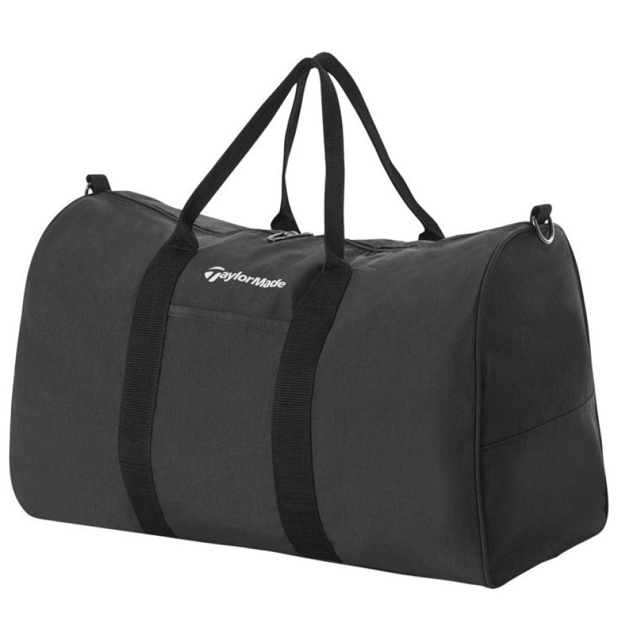 Sacs Taylormade Sacs De Golf Femme | Performance Duffle