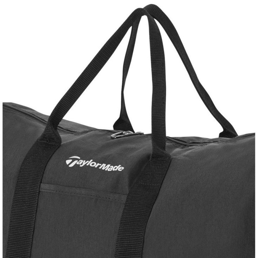 Sacs Taylormade Sacs De Golf Femme | Performance Duffle