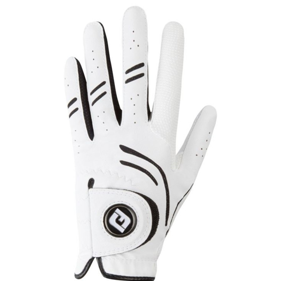 Gants Footjoy Gants De Golf Femme | Women Gtxtreme Assorted