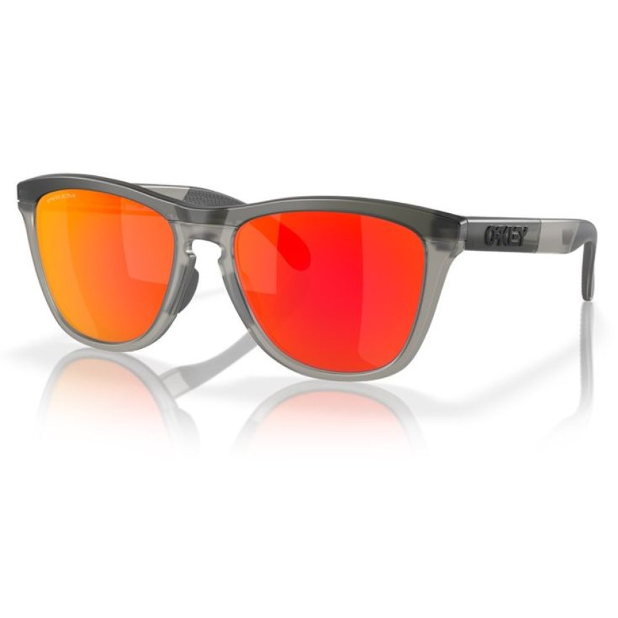 Accessoires Oakley Lunettes De Soleil | Frogskins Range