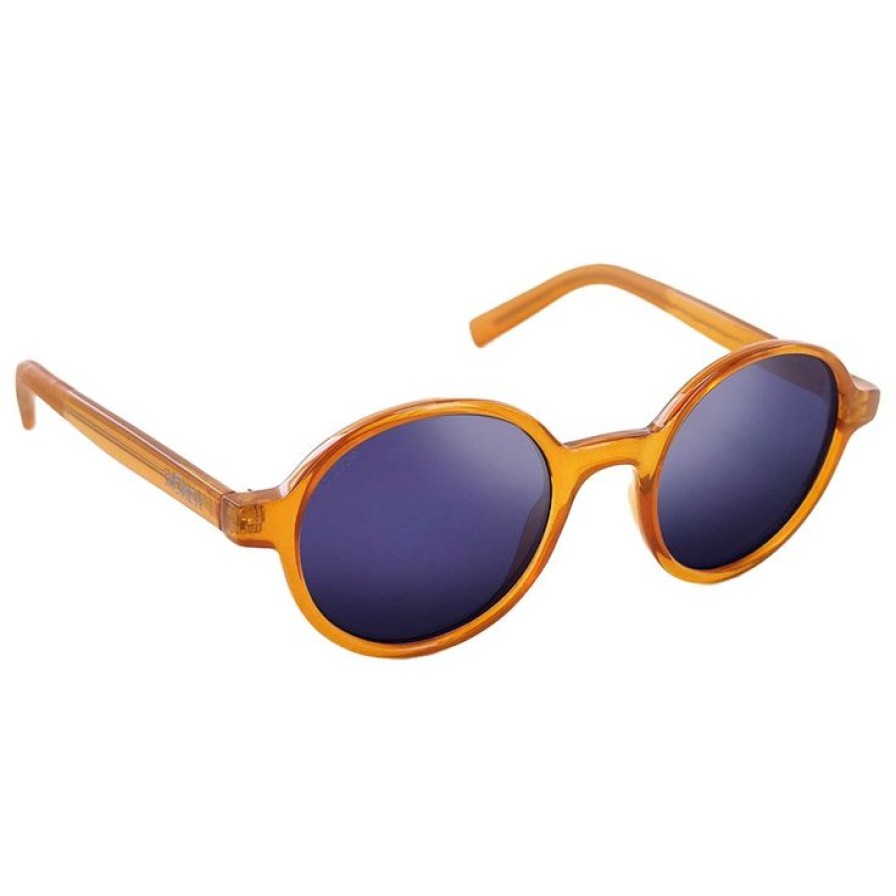 Accessoires Moken Vision Lunettes De Soleil | Lyndon