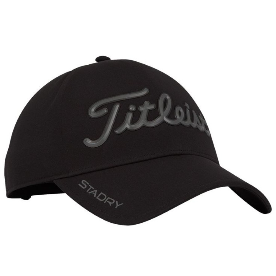 Vetements Titleist Casquettes & Visieres | Players Stadry