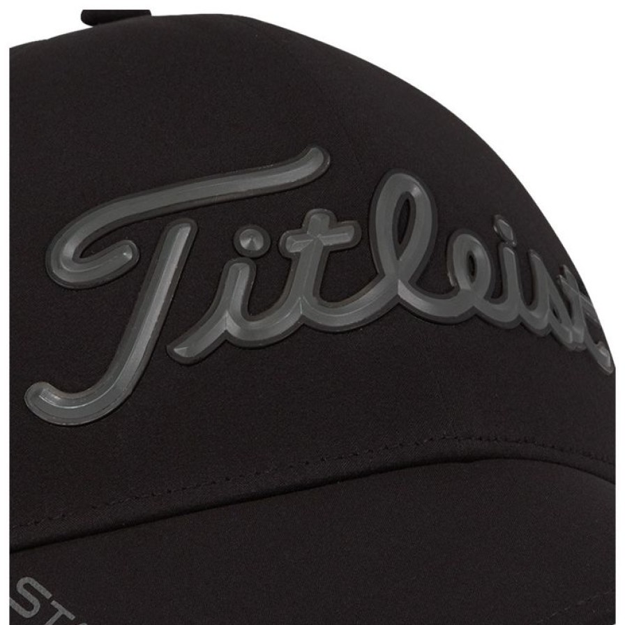 Vetements Titleist Casquettes & Visieres | Players Stadry