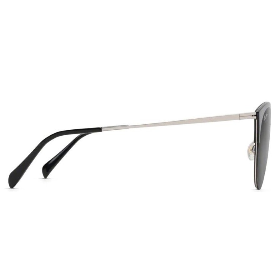 Accessoires Maui Jim Lunettes De Soleil | Olili