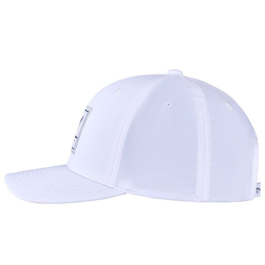 Vetements Callaway Golf Casquettes & Visieres | Rutherford