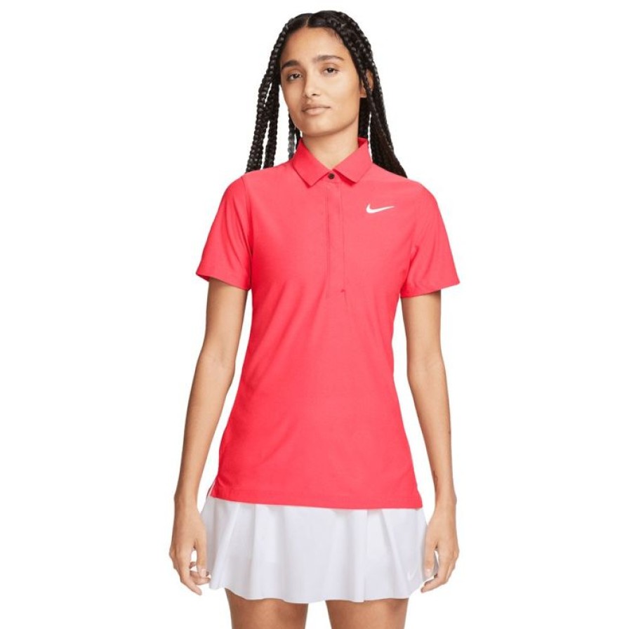 Vetements Nike Polos | W Dri Fit Adv Tour Polo