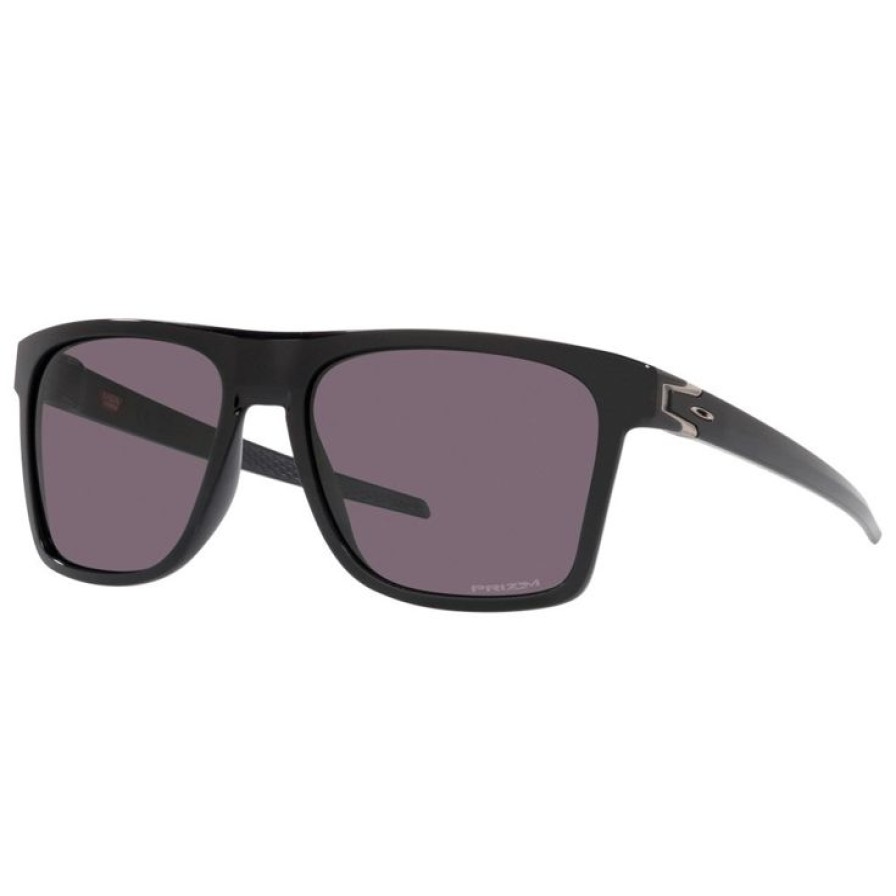 Accessoires Oakley Lunettes De Soleil | Leffingwell