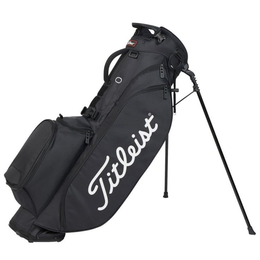 Sacs Titleist Sacs De Golf Trepied | Players 4