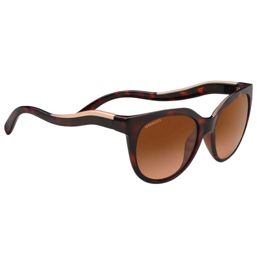 Accessoires Serengeti Lunettes De Soleil | Lia