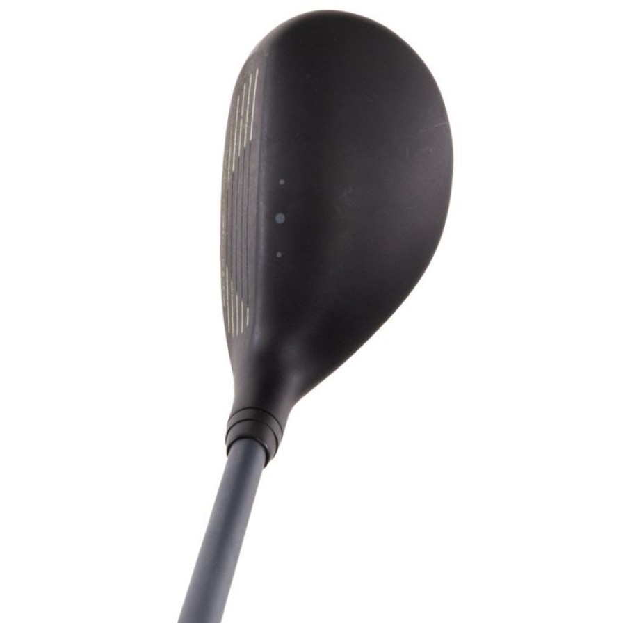 Clubs Ping Clubs D'Occasion | Hybride Ping Occasion - G425 6 Soft Regular