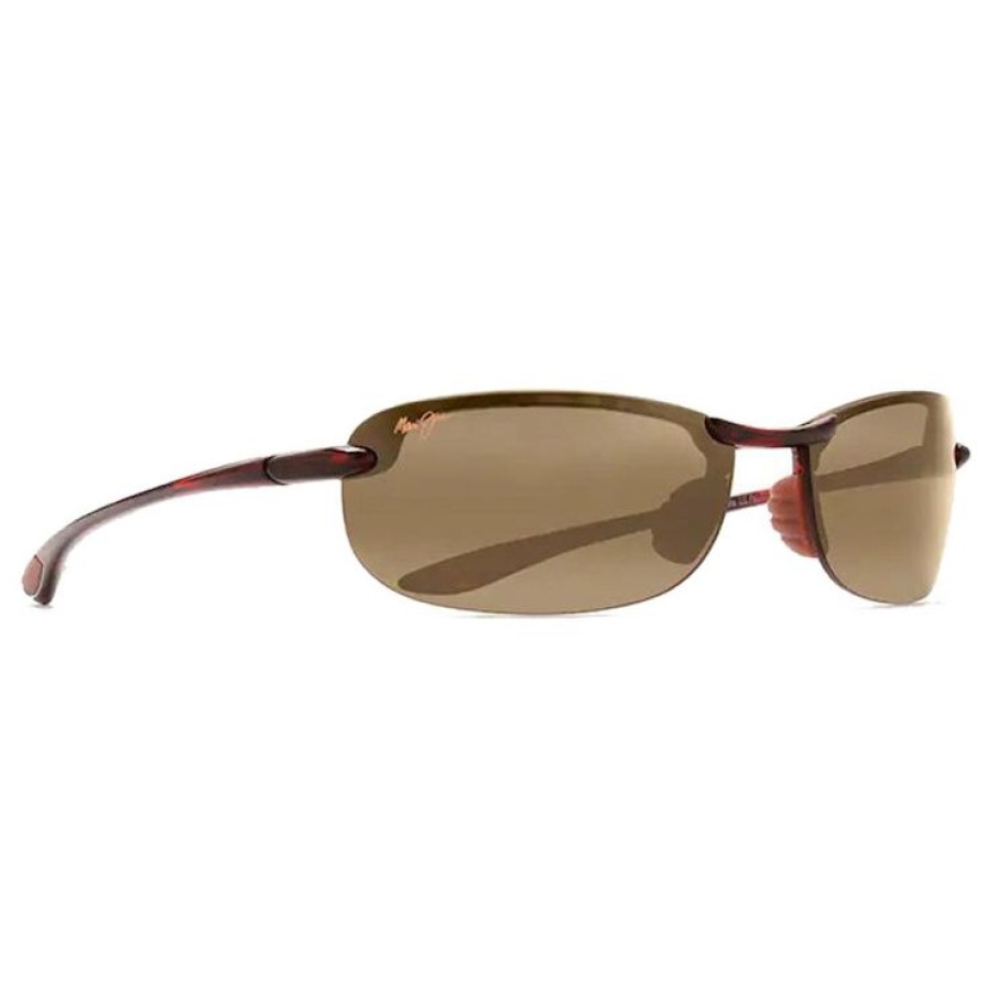 Accessoires Maui Jim Lunettes De Soleil | Makaha