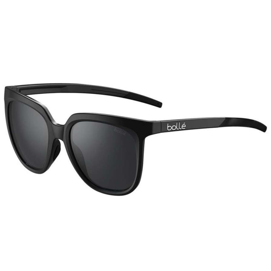 Accessoires Bolle Lunettes De Soleil | Glory