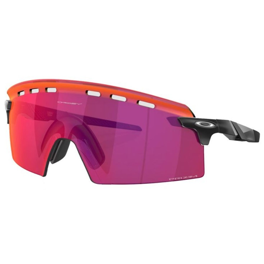 Accessoires Oakley Lunettes De Soleil | Encoder Strike Vented