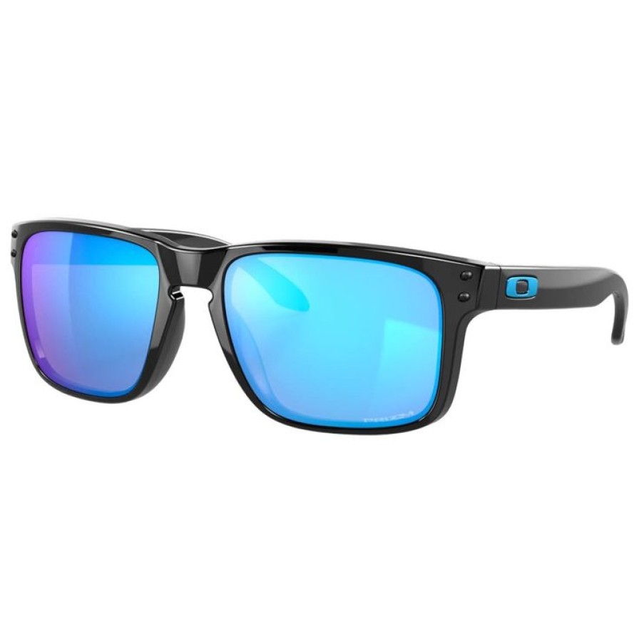 Accessoires Oakley Lunettes De Soleil | Holbrook