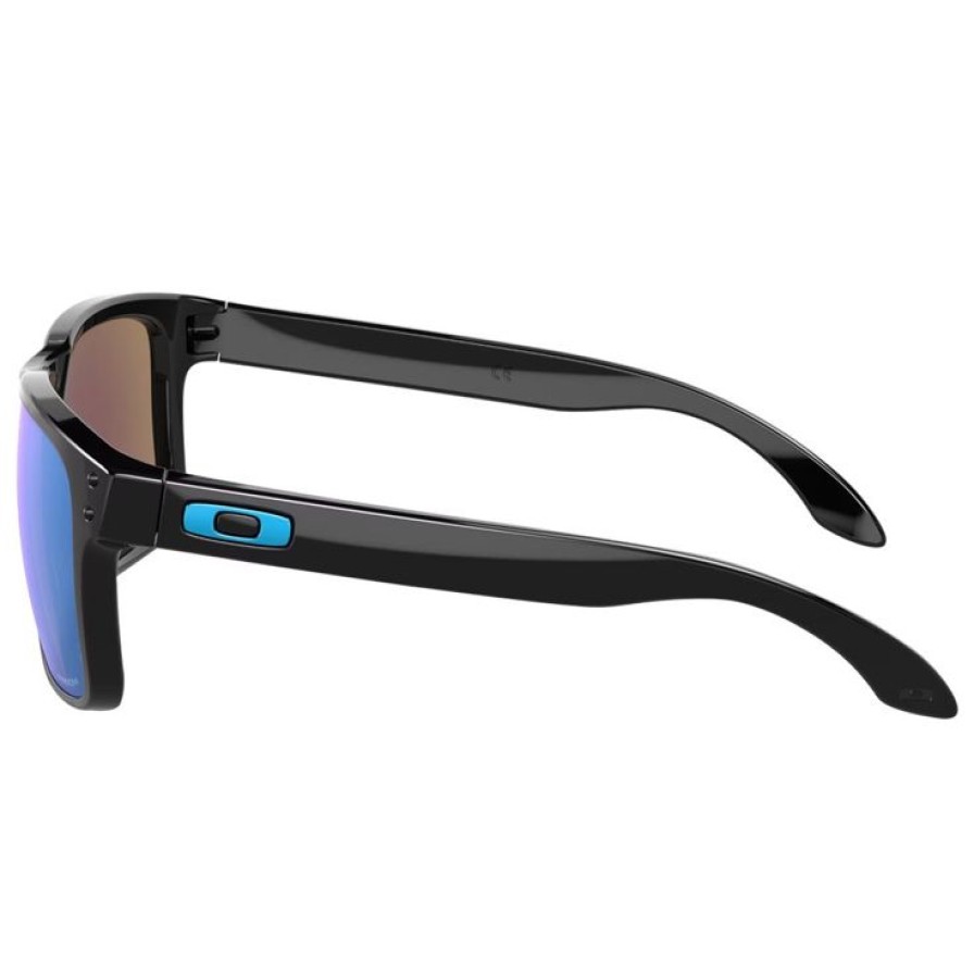 Accessoires Oakley Lunettes De Soleil | Holbrook