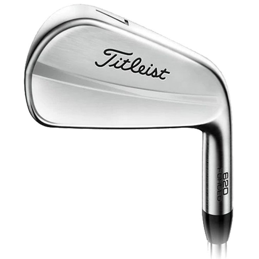 Clubs Titleist Series De Fers | Serie De Fers Titleist 620Mb