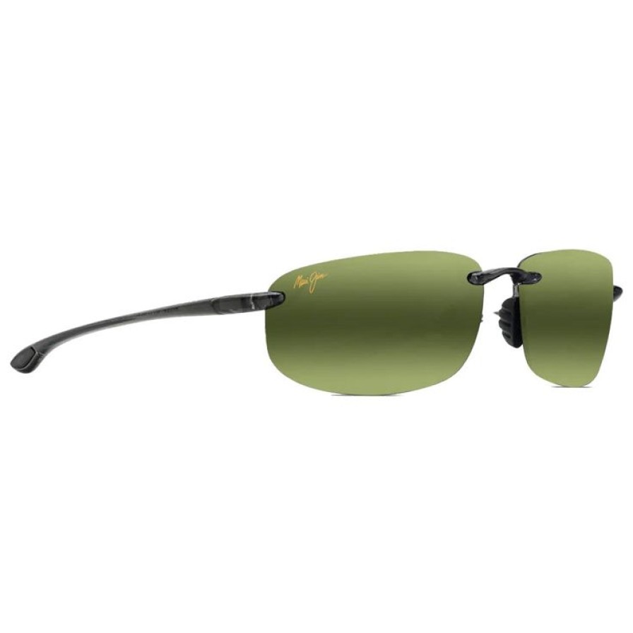 Accessoires Maui Jim Lunettes De Soleil | Hookipa