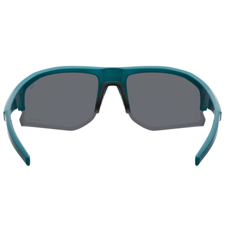 Accessoires Bolle Lunettes De Soleil | Bolt 2.0