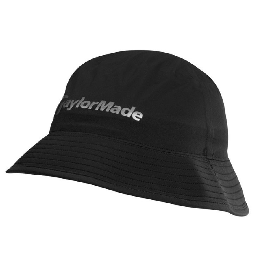 Vetements Taylormade Chapeaux & Bobs | Storm Bucket