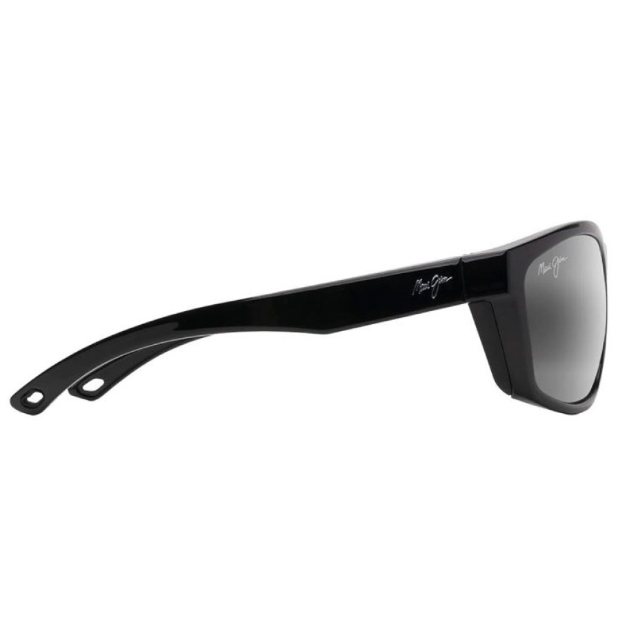 Accessoires Maui Jim Lunettes De Soleil | Nuu Landing