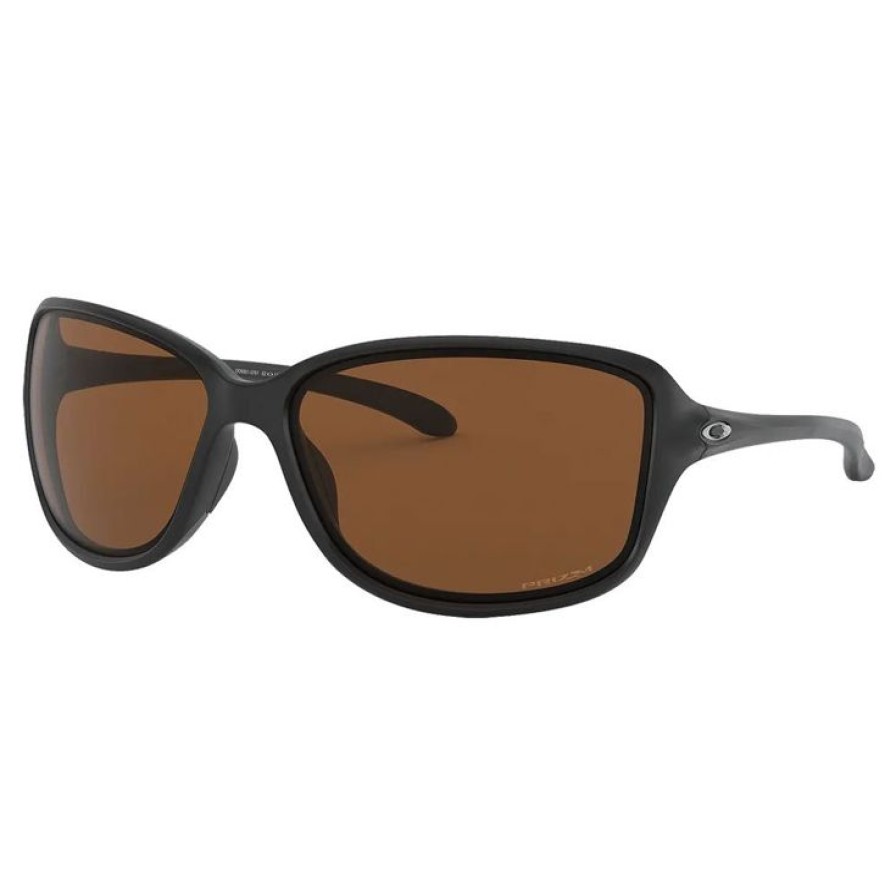 Accessoires Oakley Lunettes De Soleil | Cohort