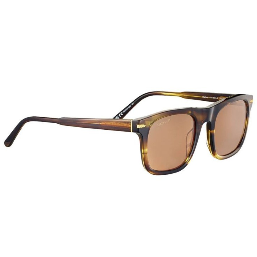 Accessoires Serengeti Lunettes De Soleil | Charlton