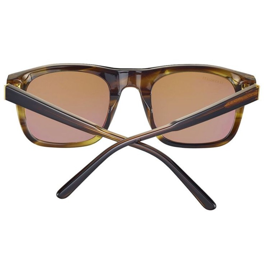 Accessoires Serengeti Lunettes De Soleil | Charlton