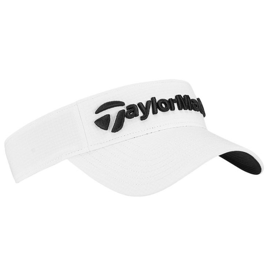 Vetements Taylormade Casquettes & Visieres | Radar Visor