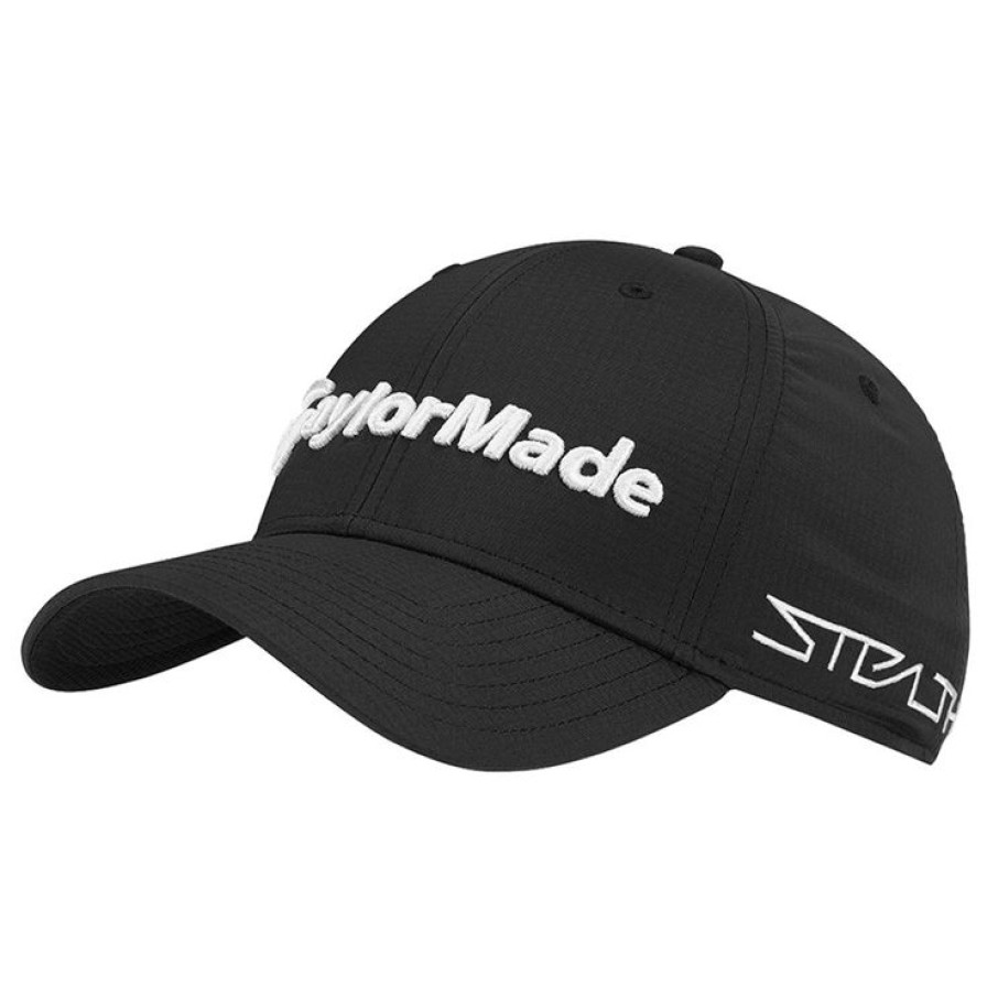 Vetements Taylormade Casquettes & Visieres | Tour Radar