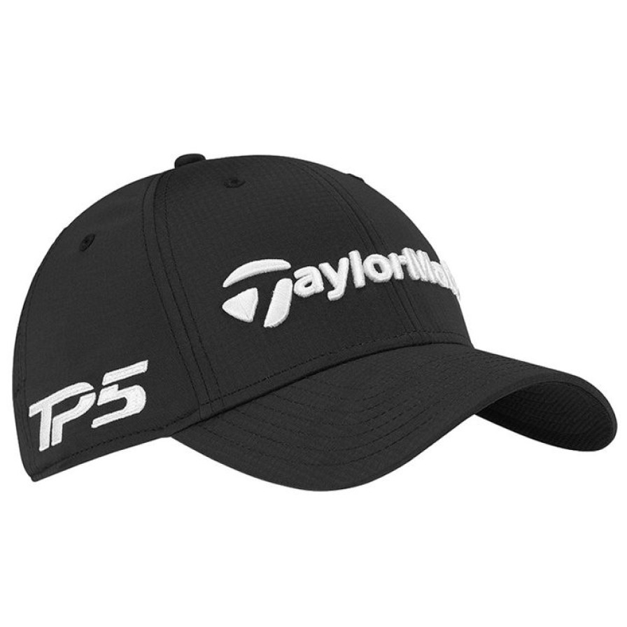 Vetements Taylormade Casquettes & Visieres | Tour Radar