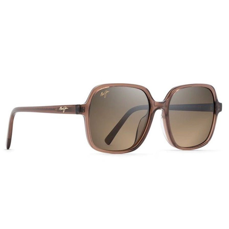 Accessoires Maui Jim Lunettes De Soleil | Little Bell