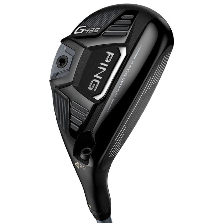 Clubs Ping Hybrides | Hybride Ping G425 Hybrid