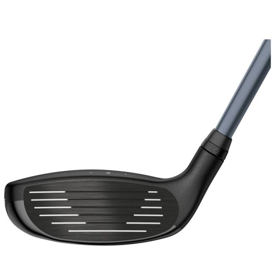 Clubs Ping Hybrides | Hybride Ping G425 Hybrid