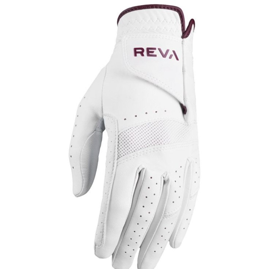 Gants Callaway Golf Gants De Golf Femme | Reva