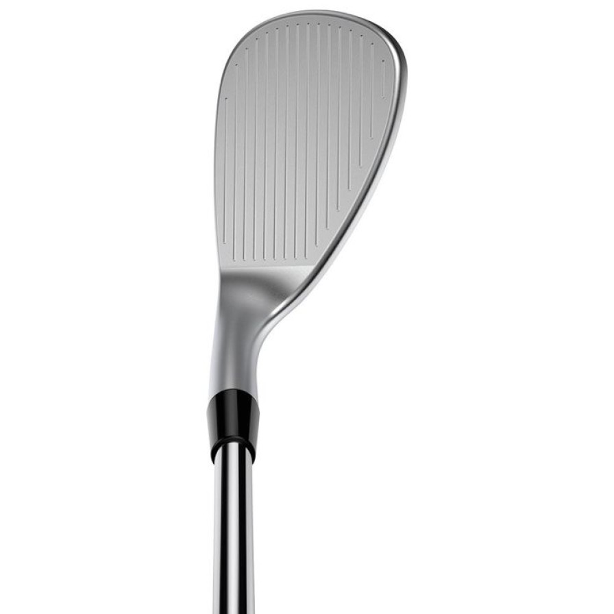 Clubs Cobra Wedges | Wedge Cobra Snakebite X Wedge