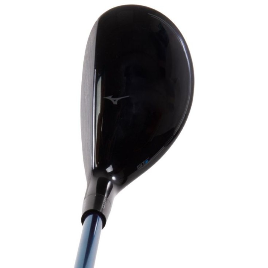 Clubs Mizuno Clubs D'Occasion | Hybride Mizuno Occasion - St-Z 230 19 Regular