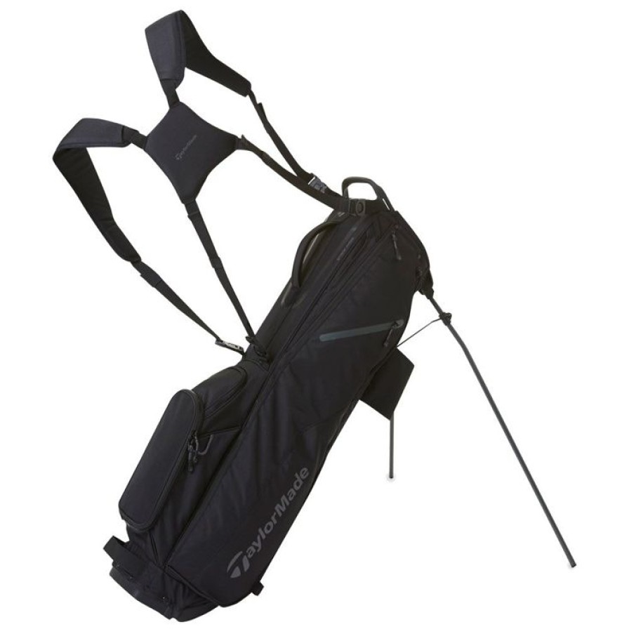 Sacs Taylormade Sacs De Golf Trepied | Flextech Lite