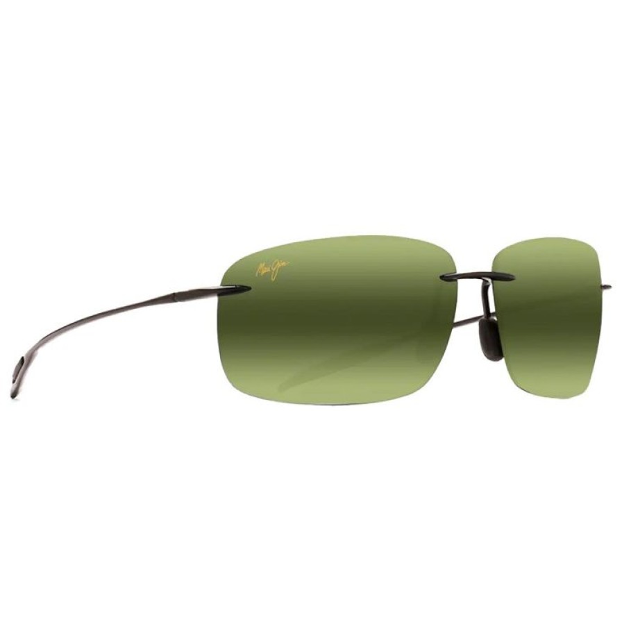 Accessoires Maui Jim Lunettes De Soleil | Breakwall