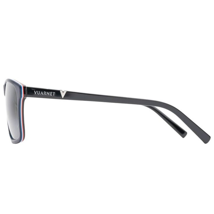 Accessoires Vuarnet Lunettes De Soleil | Belvedere