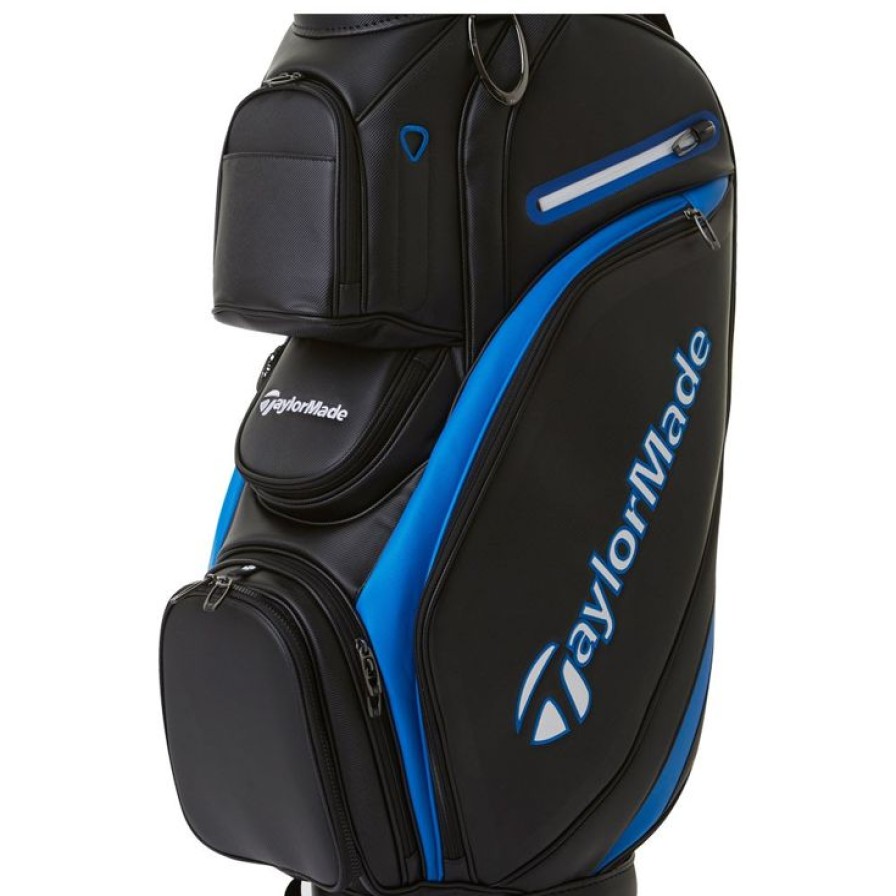 Sacs Taylormade Sacs De Golf Chariot | Deluxe Cart