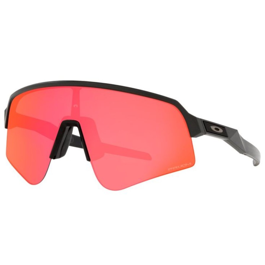 Accessoires Oakley Lunettes De Soleil | Sutro Lite Sweep