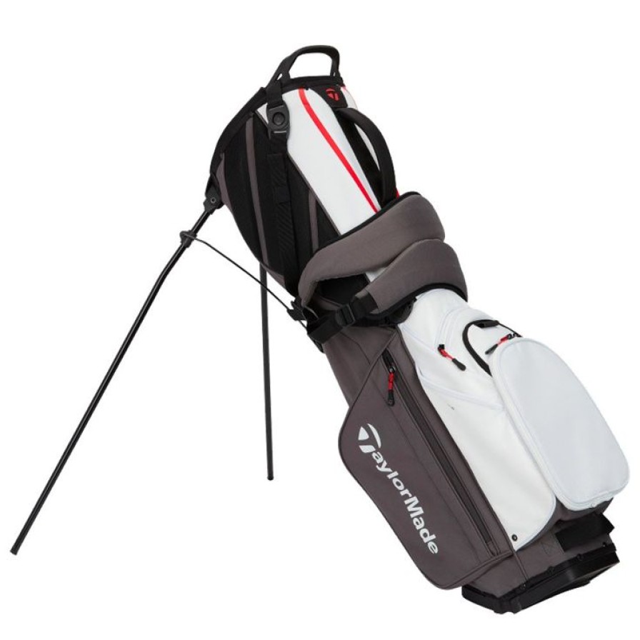 Sacs Taylormade Sacs De Golf Trepied | Flextech