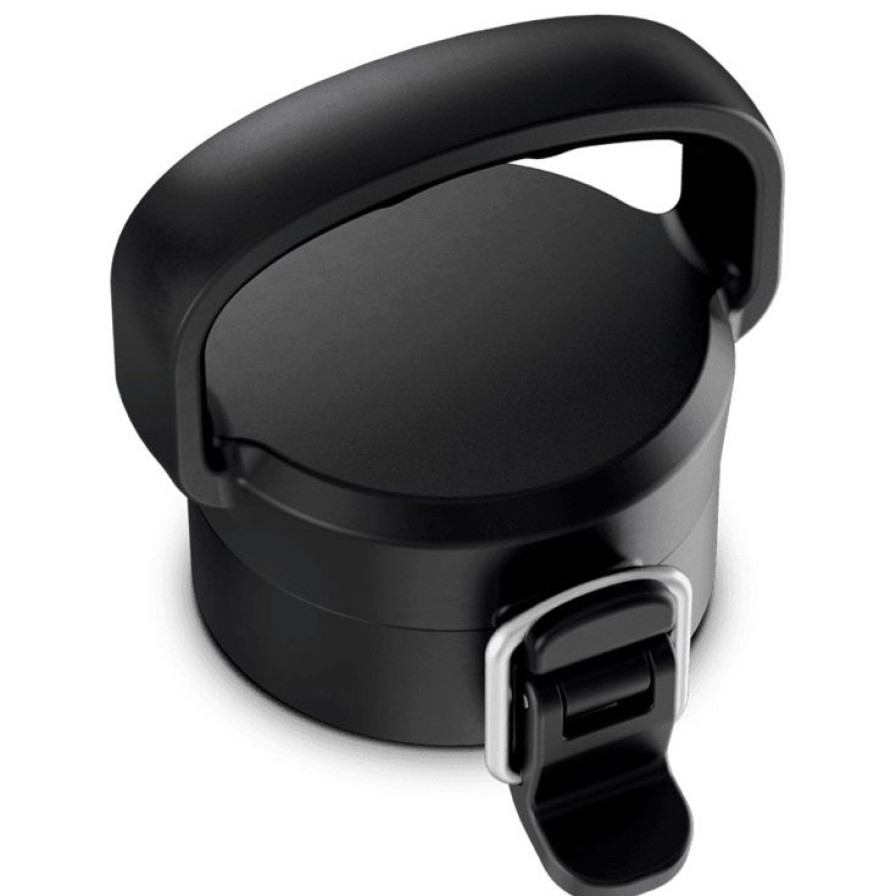 Accessoires Dometic Tous Les Accessoires | Handle Cap