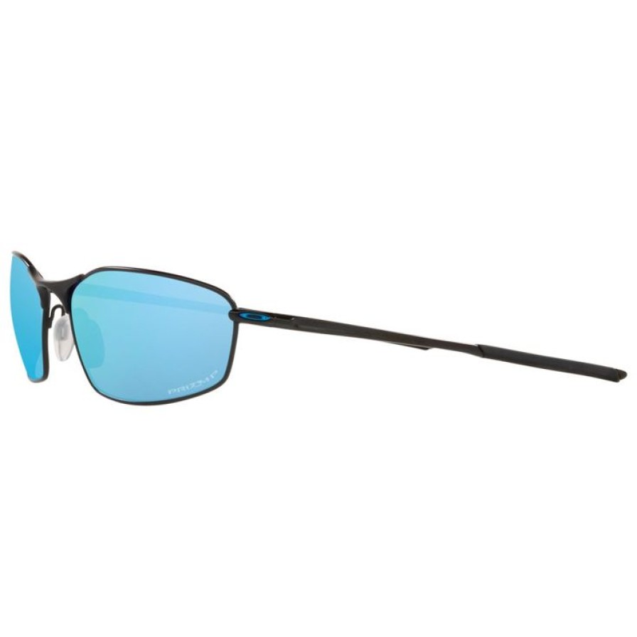 Accessoires Oakley Lunettes De Soleil | Whisker