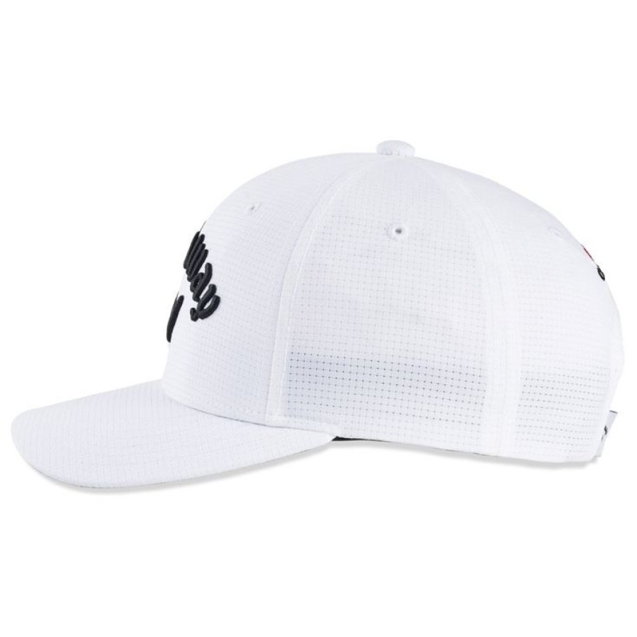 Vetements Callaway Golf Casquettes & Visieres | Junior Tour