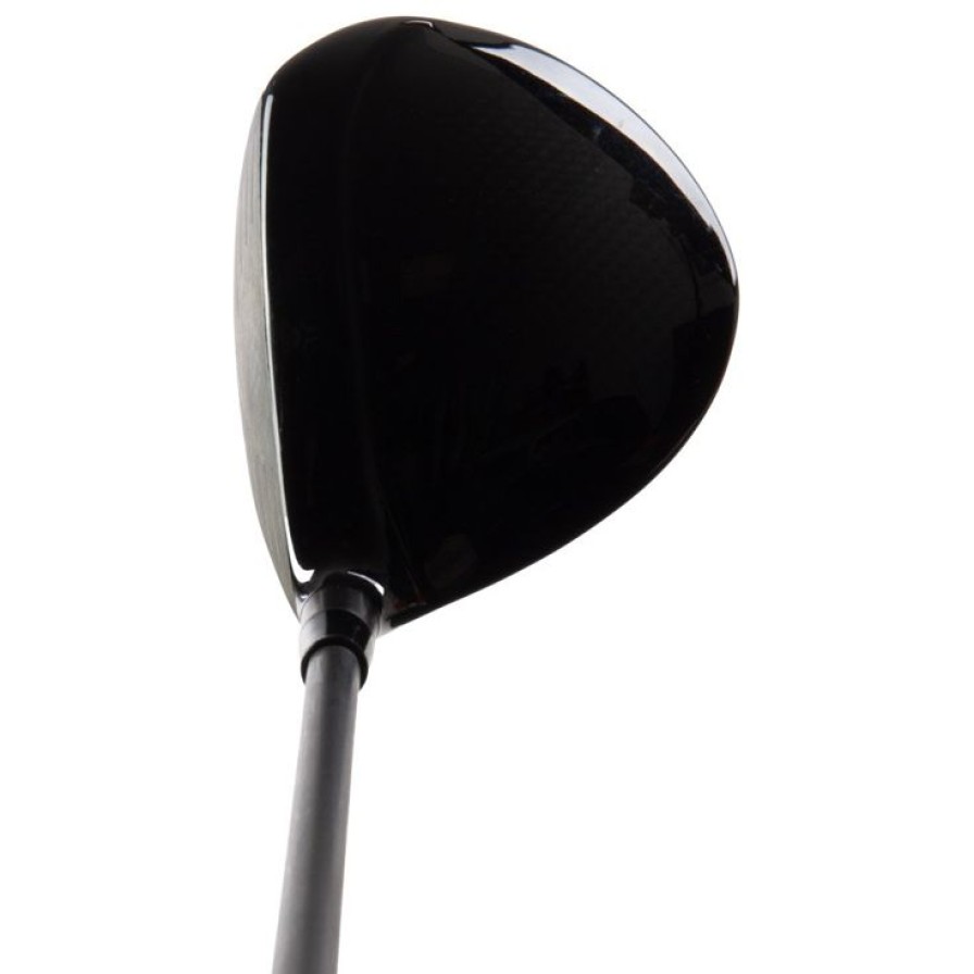 Clubs Srixon Clubs D'Occasion | Bois De Parcours Srixon Occasion - Zx N3 Stiff