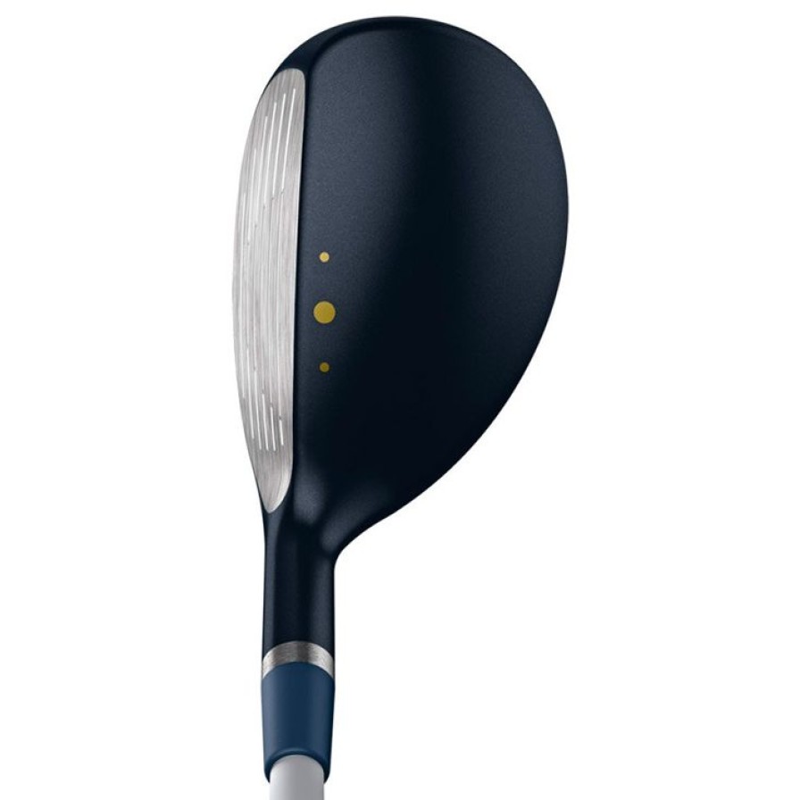 Clubs Ping Hybrides | Hybride Ping G Le3 Hybrid