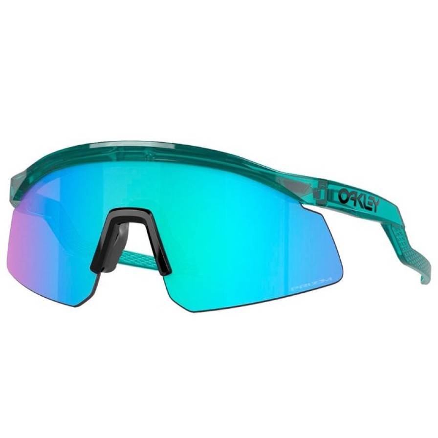 Accessoires Oakley Lunettes De Soleil | Hydra